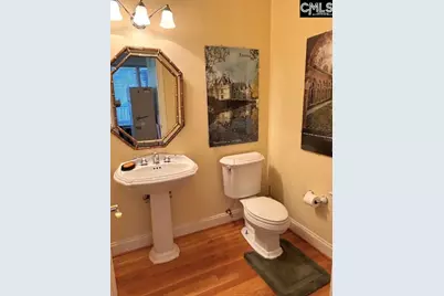 7206 Sunview Circle, Columbia, SC 29209 - Photo 21