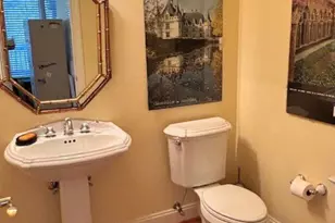 7206 Sunview Cir, Columbia, SC 29209 - Photo 21