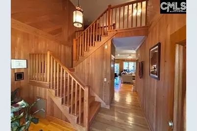 7206 Sunview Circle, Columbia, SC 29209 - Photo 5