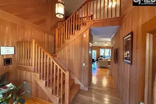 7206 Sunview Cir, Columbia, SC 29209 - Photo 5