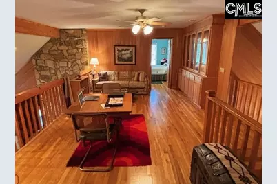 7206 Sunview Circle, Columbia, SC 29209 - Photo 29