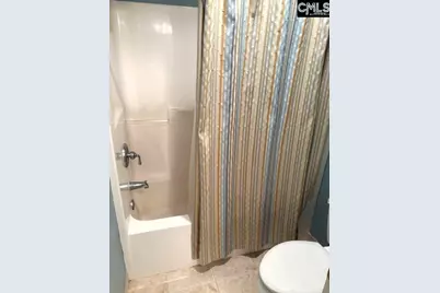 7206 Sunview Circle, Columbia, SC 29209 - Photo 25