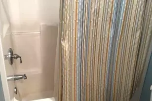 7206 Sunview Cir, Columbia, SC 29209 - Photo 25