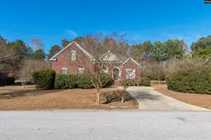 12 Deer Harbour Ct, Columbia, SC 29229 - Photo 1