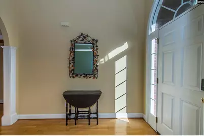 12 Deer Harbour Ct, Columbia, SC 29229 - Photo 5
