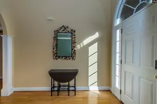 12 Deer Harbour Ct, Columbia, SC 29229 - Photo 5