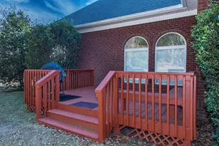 12 Deer Harbour Ct, Columbia, SC 29229 - Photo 17