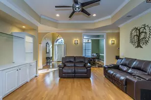 12 Deer Harbour Ct, Columbia, SC 29229 - Photo 13