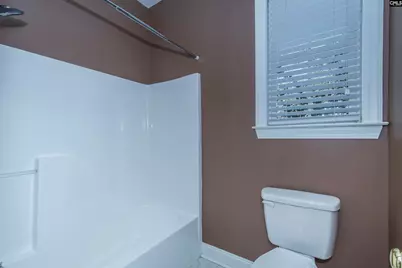 12 Deer Harbour Ct, Columbia, SC 29229 - Photo 31