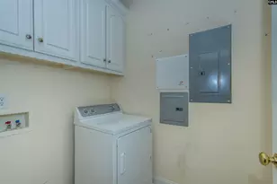 12 Deer Harbour Ct, Columbia, SC 29229 - Photo 33