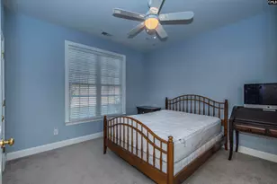 12 Deer Harbour Ct, Columbia, SC 29229 - Photo 29