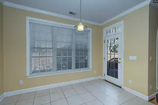 12 Deer Harbour Ct, Columbia, SC 29229 - Photo 15