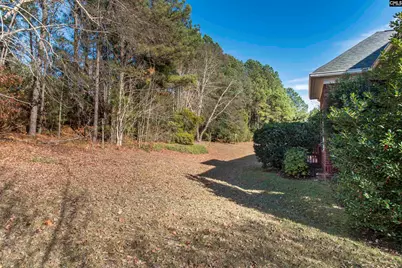 12 Deer Harbour Ct, Columbia, SC 29229 - Photo 37
