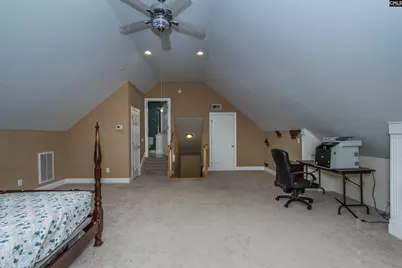 12 Deer Harbour Ct, Columbia, SC 29229 - Photo 35