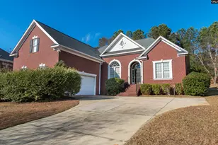 12 Deer Harbour Ct, Columbia, SC 29229 - Photo 3