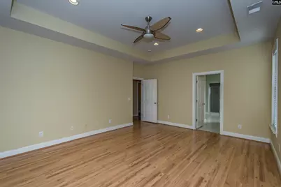 12 Deer Harbour Ct, Columbia, SC 29229 - Photo 25
