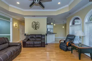 12 Deer Harbour Ct, Columbia, SC 29229 - Photo 11