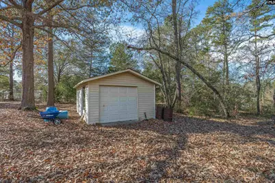 351 Adams Road, Blythewood, SC 29016 - Photo 17