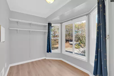 351 Adams Road, Blythewood, SC 29016 - Photo 25