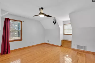 351 Adams Road, Blythewood, SC 29016 - Photo 35