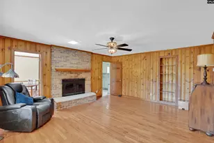 351 Adams Rd, Blythewood, SC 29016 - Photo 19