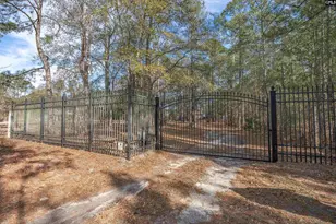 351 Adams Rd, Blythewood, SC 29016 - Photo 7