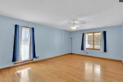 351 Adams Road, Blythewood, SC 29016 - Photo 31