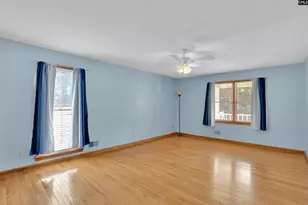 351 Adams Rd, Blythewood, SC 29016 - Photo 31