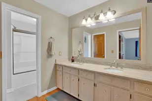 351 Adams Rd, Blythewood, SC 29016 - Photo 33