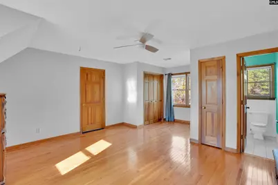 351 Adams Road, Blythewood, SC 29016 - Photo 41