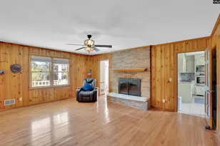 351 Adams Rd, Blythewood, SC 29016 - Photo 21