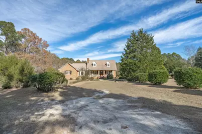 351 Adams Road, Blythewood, SC 29016 - Photo 11