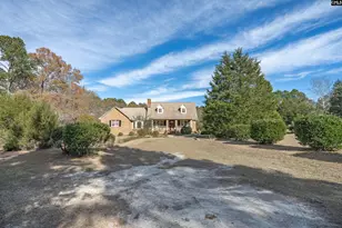 351 Adams Rd, Blythewood, SC 29016 - Photo 11