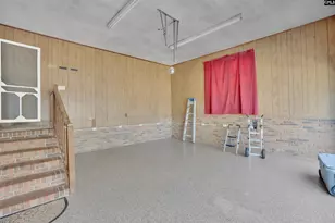 351 Adams Rd, Blythewood, SC 29016 - Photo 27