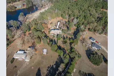 351 Adams Road, Blythewood, SC 29016 - Photo 3