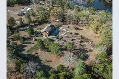 351 Adams Road, Blythewood, SC 29016 - Photo 5