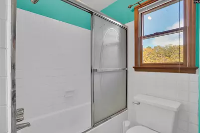 351 Adams Road, Blythewood, SC 29016 - Photo 39