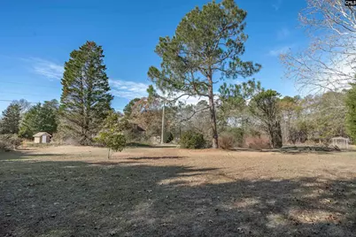 351 Adams Road, Blythewood, SC 29016 - Photo 15