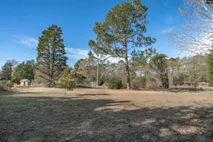 351 Adams Rd, Blythewood, SC 29016 - Photo 15