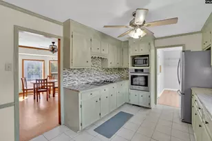 351 Adams Rd, Blythewood, SC 29016 - Photo 23