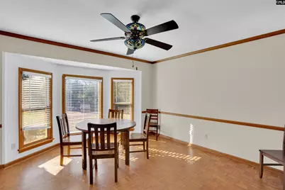 351 Adams Road, Blythewood, SC 29016 - Photo 29