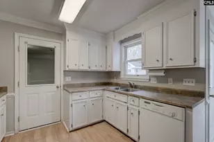 512 Wilmuth Cir, West Columbia, SC 29170 - Photo 13