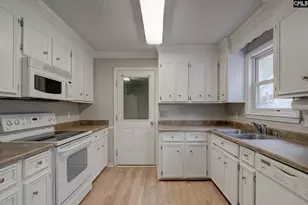 512 Wilmuth Cir, West Columbia, SC 29170 - Photo 9