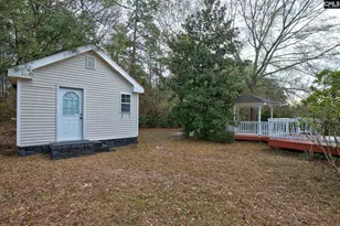 512 Wilmuth Cir, West Columbia, SC 29170 - Photo 33