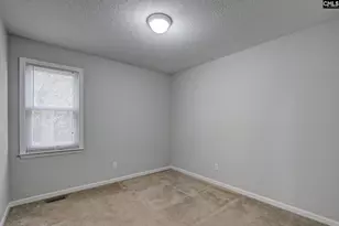 512 Wilmuth Cir, West Columbia, SC 29170 - Photo 25