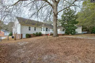 512 Wilmuth Cir, West Columbia, SC 29170 - Photo 31