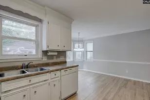 512 Wilmuth Cir, West Columbia, SC 29170 - Photo 15