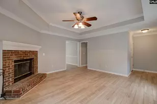 512 Wilmuth Cir, West Columbia, SC 29170 - Photo 7