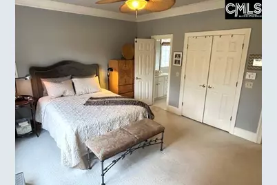 314 Turkey Point Circle, Columbia, SC 29223 - Photo 21