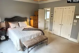 314 Turkey Point Circle, Columbia, SC 29223 - Photo 21